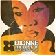 Dionne - The Best Of: Come Get My Lovin'